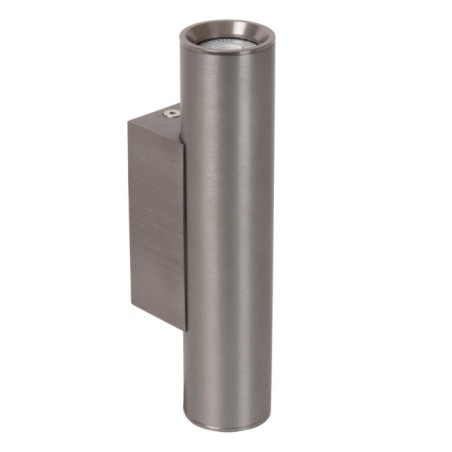 Dupla wall lamp (2 lights)