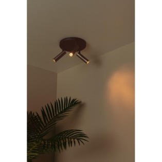 ceiling flush light Grade (3 lights)