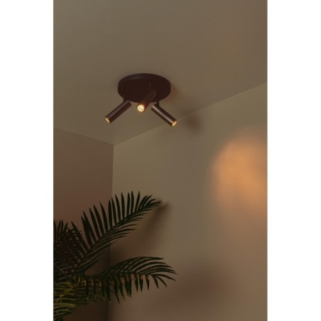 ceiling flush light Grade (3 lights)