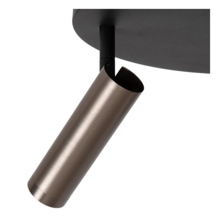 ceiling flush light Grade (3 lights)