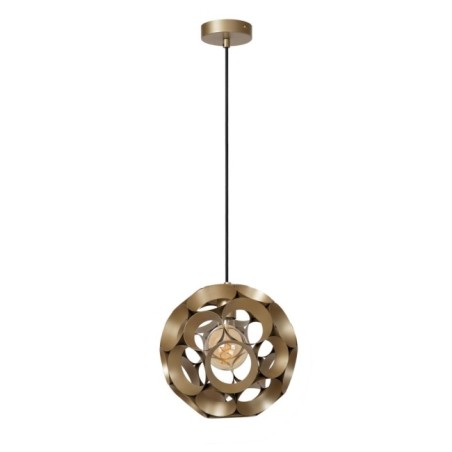 Hanging lamp Hannelore I