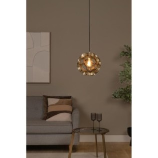 Hanging lamp Hannelore I
