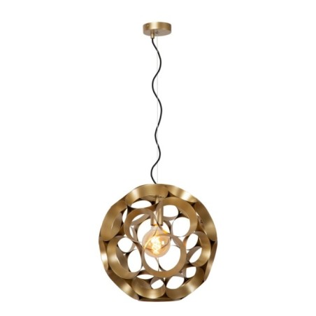 Hanging lamp Hannelore II