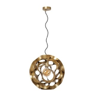 Hanging lamp Hannelore II