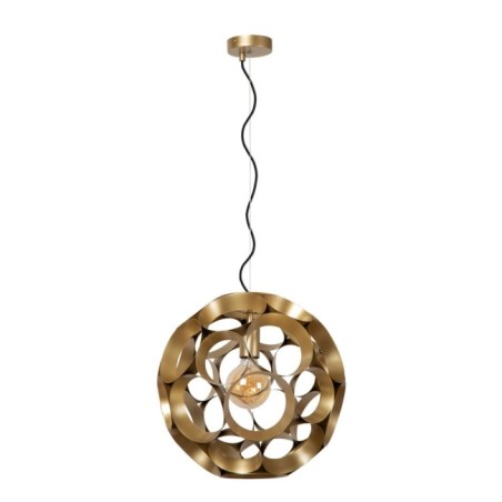 Hanging lamp Hannelore II