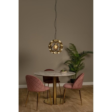 Hanging lamp Hannelore II