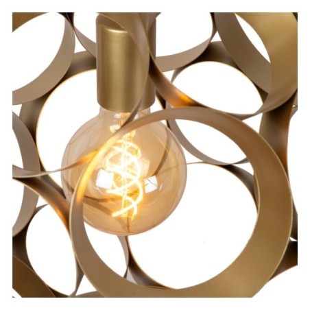 Hanging lamp Hannelore II