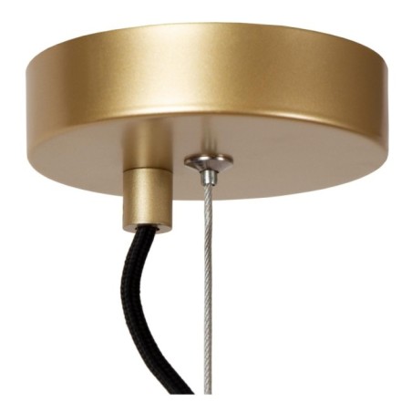 Hanging lamp Hannelore II