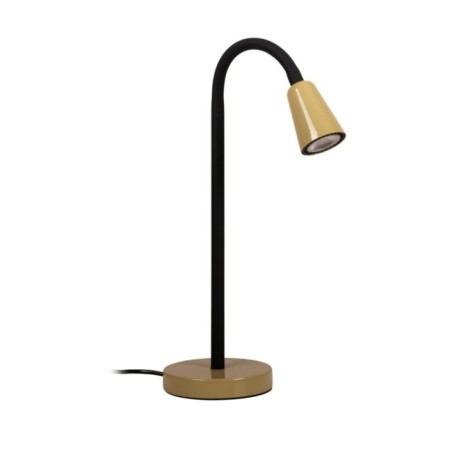 Lámpara de mesa Jasper