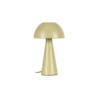 Jorgo table lamp