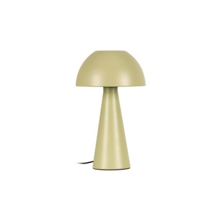 Jorgo table lamp