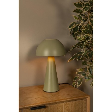Jorgo table lamp