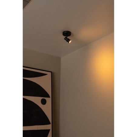 Foco de techo Kianti