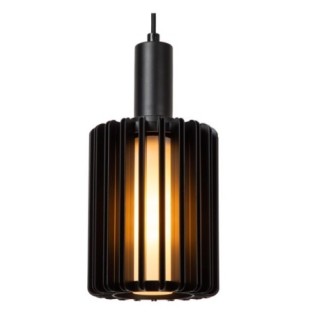 Lambres pendant lamp (5 lights)