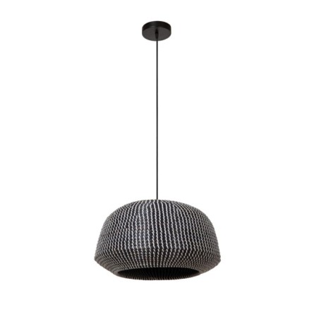 Lámpara colgante Maduka