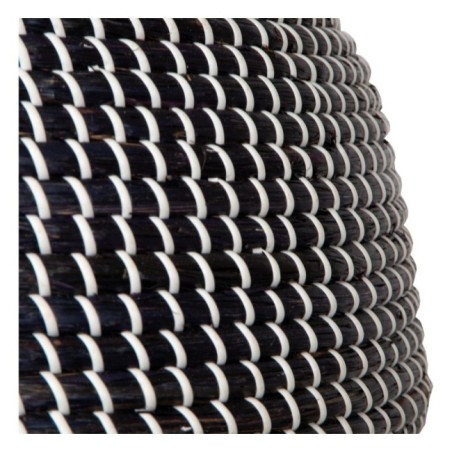 Lámpara colgante Maduka