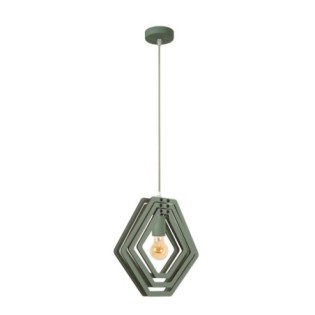 Mauro ceiling lamp