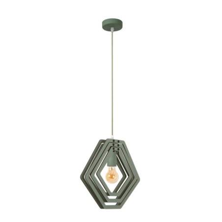 Mauro ceiling lamp