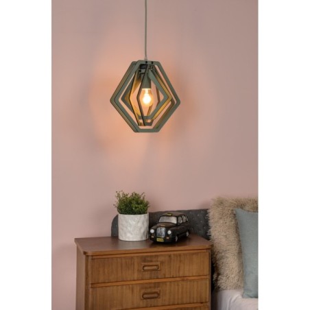 Mauro ceiling lamp