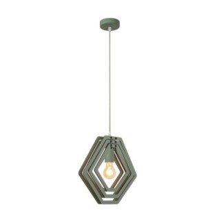Mauro ceiling lamp