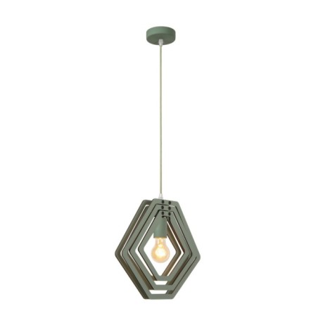 Mauro ceiling lamp