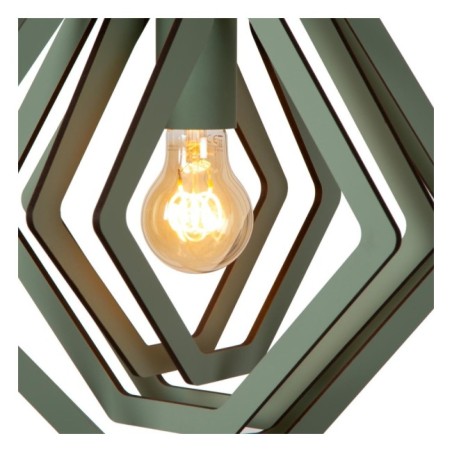 Mauro ceiling lamp
