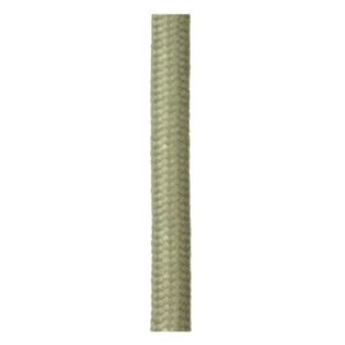 Mauro ceiling lamp