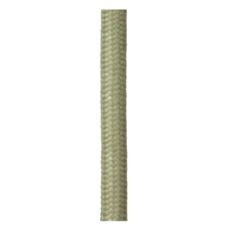 Mauro ceiling lamp