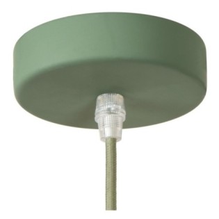 Mauro ceiling lamp
