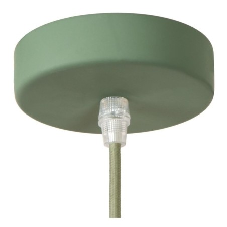 Mauro ceiling lamp
