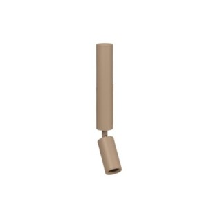 Aplique de pared Otimo (2 luces)