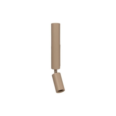 Aplique de pared Otimo (2 luces)