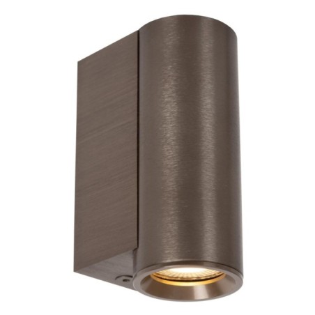 Dupla wall lamp