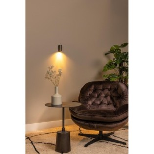 Dupla wall lamp