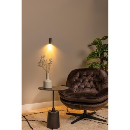 Dupla wall lamp