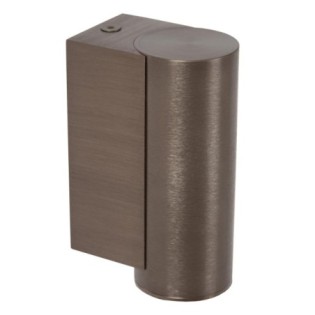 Dupla wall lamp