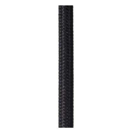 Lámpara colgante Rollo II