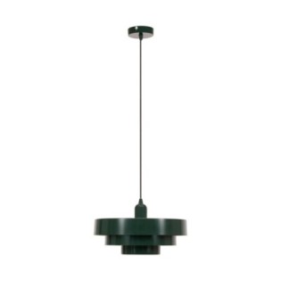 Runa pendant lamp