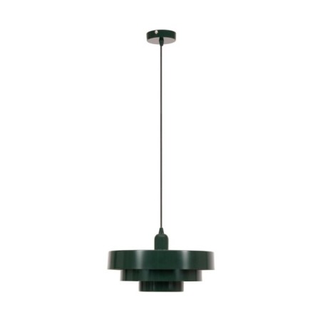 Runa pendant lamp