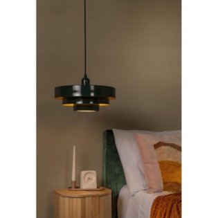 Runa pendant lamp