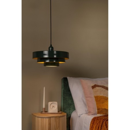 Runa pendant lamp