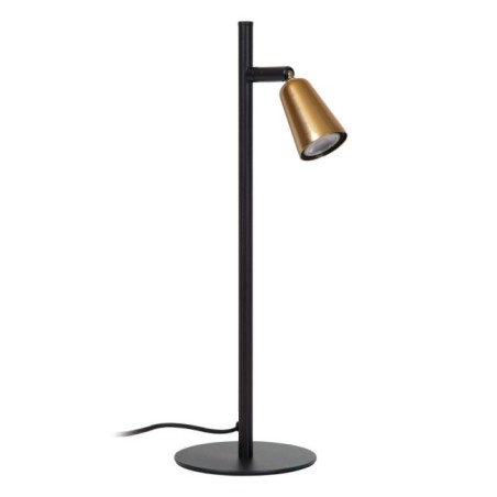 Tiana Table Lamp