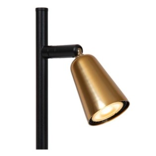 Tiana Table Lamp