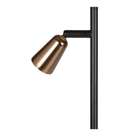 Tiana Floor Lamp (2 lights)