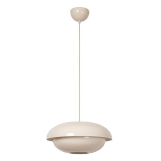 Younes pendant lamp