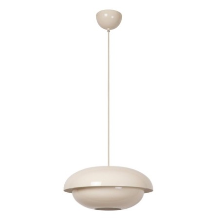 Younes pendant lamp