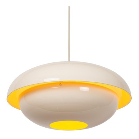 Younes pendant lamp