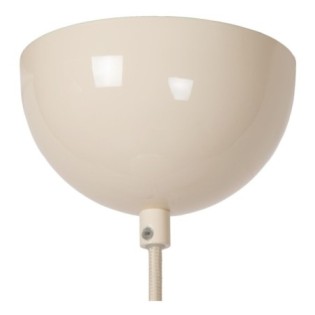 Younes pendant lamp