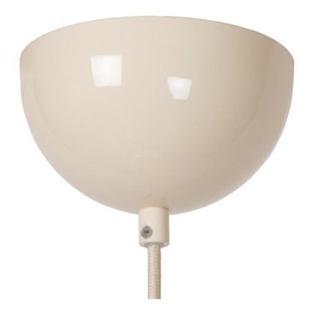 Younes pendant lamp