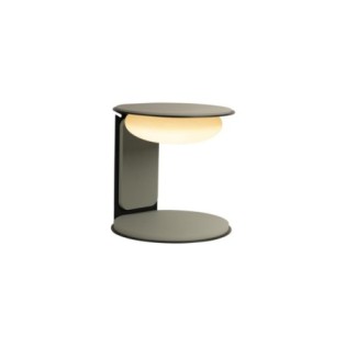 LED Table Lamp Alinda (9W)